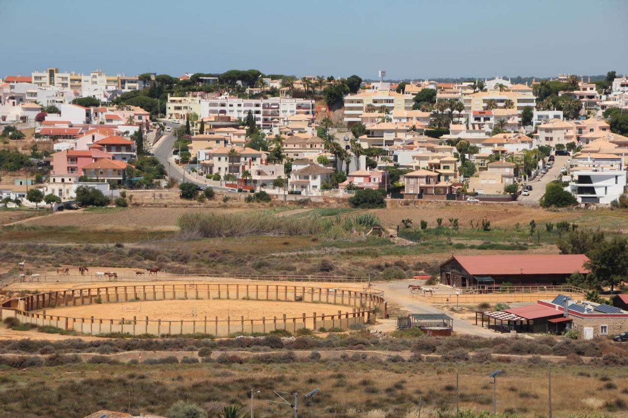 Ricardo Rolao Vista Mar - Edificio Oasis - Bedrooms Distrikt Distrikt Faro Exterior foto