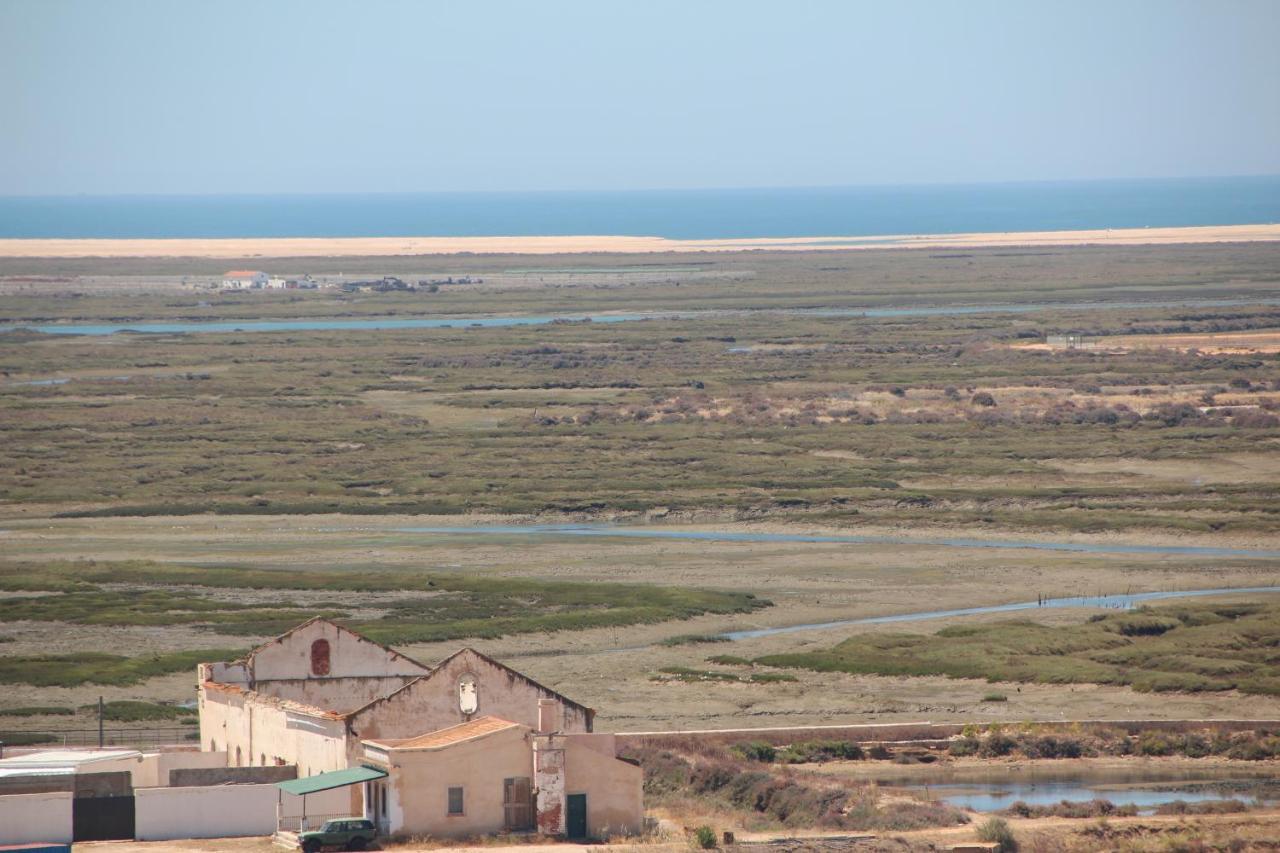 Ricardo Rolao Vista Mar - Edificio Oasis - Bedrooms Distrikt Distrikt Faro Exterior foto